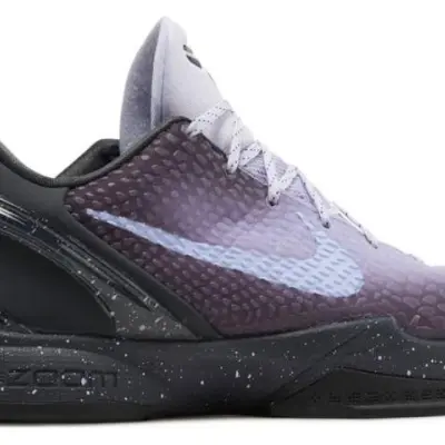 Nike Kobe 6 Protro ‘EYBL’