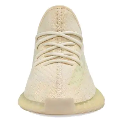 Adidas Yeezy Boost 350 V2 ‘Flax’