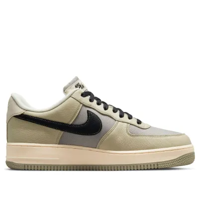 Nike Air Force 1 GTX ‘Rattan’