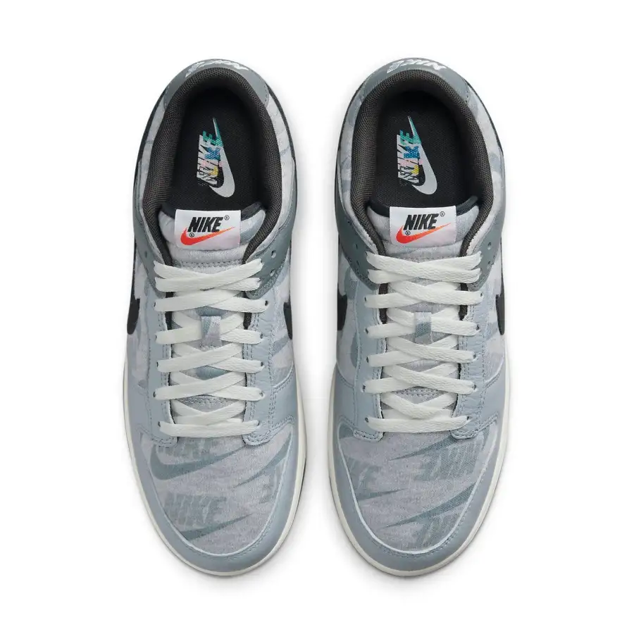 Nike Dunk Low ‘Copy Paste’