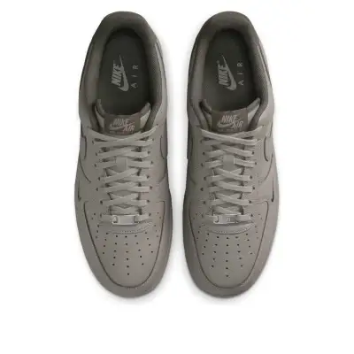 Nike Air Force 1 Low ’07 LV8 ‘Khaki Green’