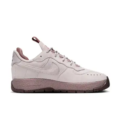 Nike Air Force 1 Low Wild ‘Platinum Violet’