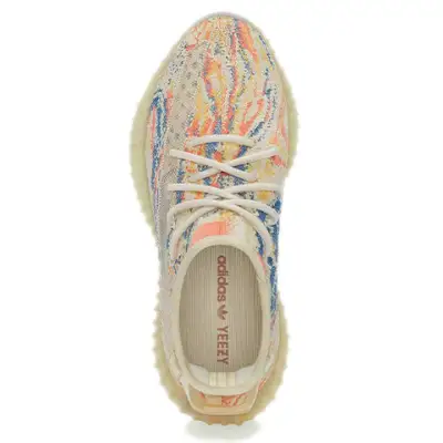 Adidas Yeezy Boost 350 V2 ‘MX Oat’