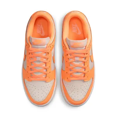 Nike Dunk Low ‘Peach Cream’