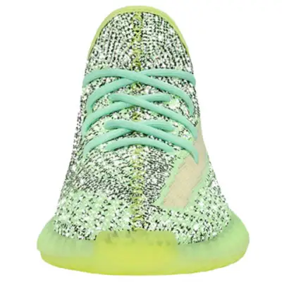 Adidas Yeezy Boost 350 V2 ‘Yeezreel Reflective’