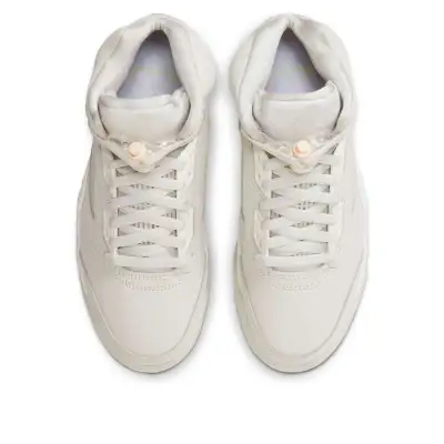 Air Jordan 5 Retro ‘Year of the Snake’