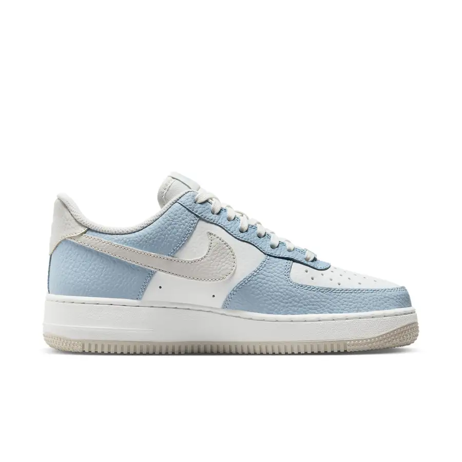 Nike Air Force 1 Low ‘Baby Blue’