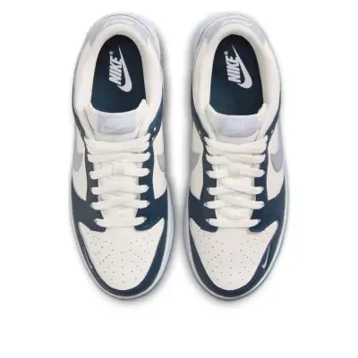 Nike Dunk Low ‘Armoury Navy’