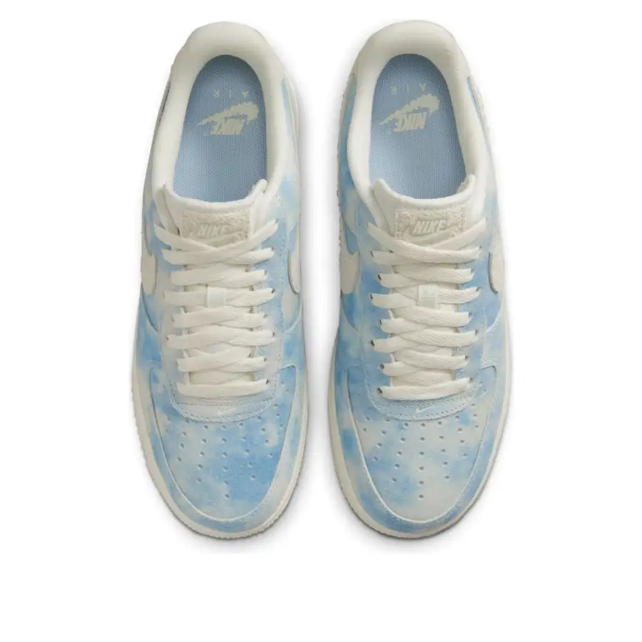 Nike Air Force 1 Low ‘Clouds’