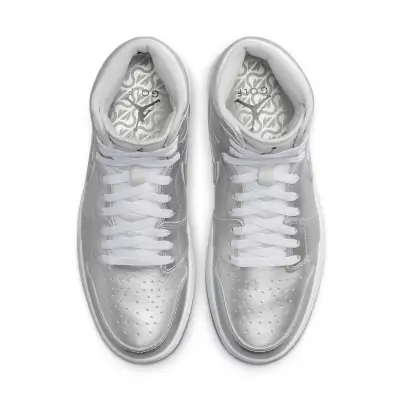 Air Jordan 1 High Golf ‘Giving’