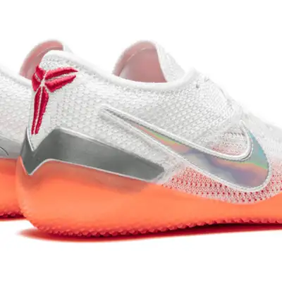 Nike Kobe A.D. NXT 360 ‘Infrared’