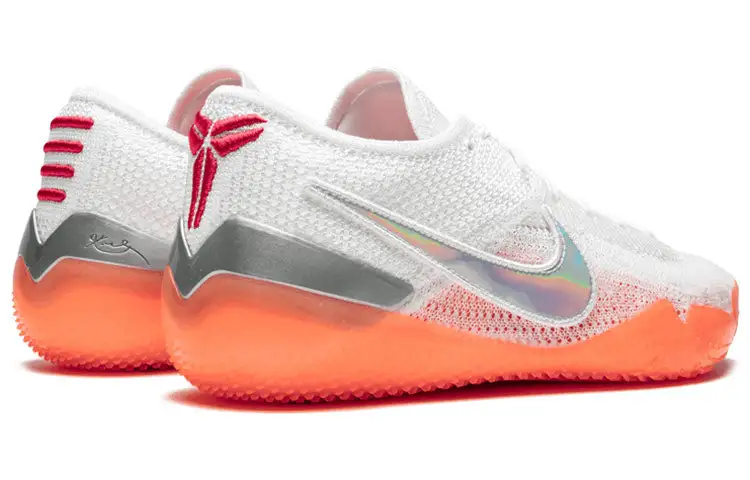 Nike Kobe A.D. NXT 360 ‘Infrared’