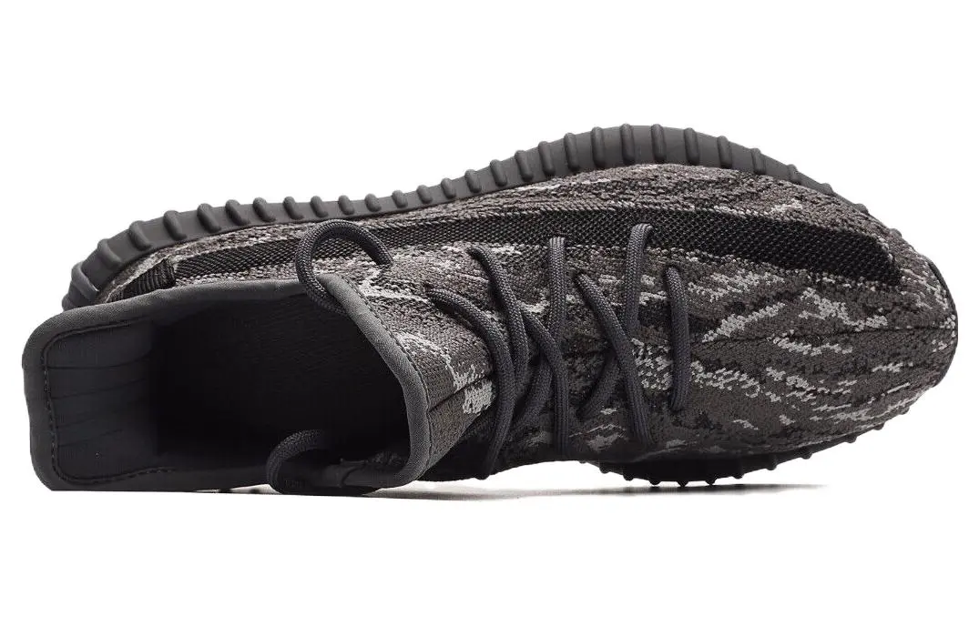 Adidas Yeezy Boost 350 V2 ‘Dark Salt’