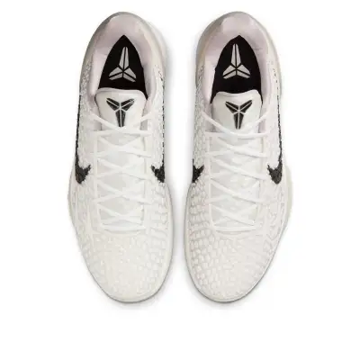 Nike Kobe 6 Protro ‘All-Star 2.0’