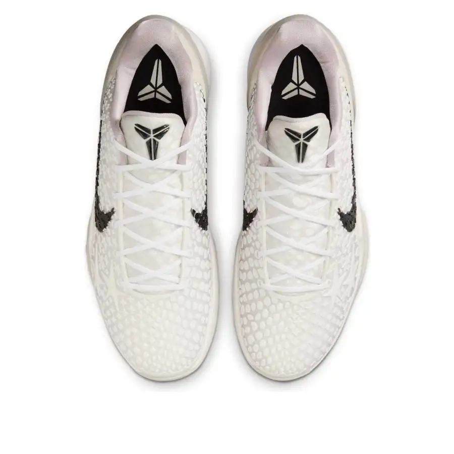 Nike Kobe 6 Protro ‘All-Star 2.0’