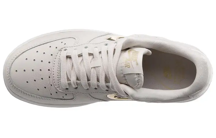 Nike Air Force 1 ’07 Premium LX ‘Phantom’