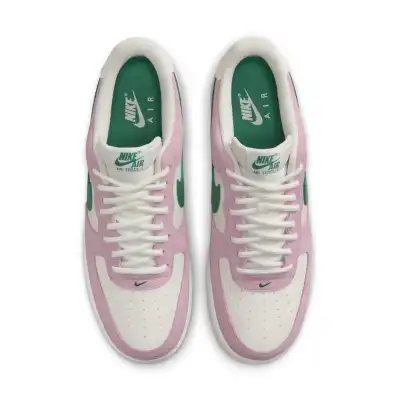 Nike Air Force 1 ’07 LV8 ‘Medium Soft Pink Malachite’