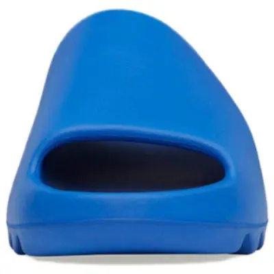 Adidas Yeezy Slide ‘Azure’