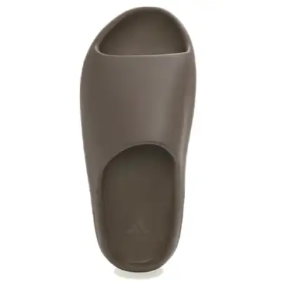 Adidas Yeezy Slide ‘Soot’