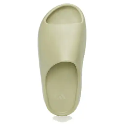 Adidas Yeezy Slide ‘Resin’