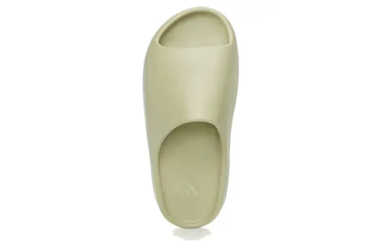 Adidas Yeezy Slide ‘Resin’