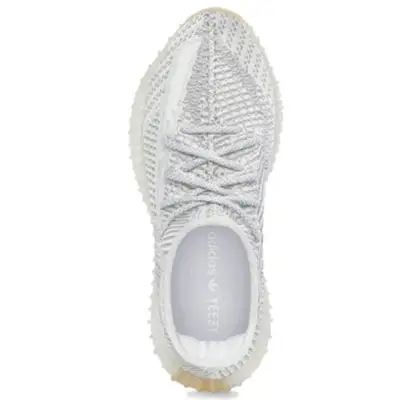 Adidas Yeezy Boost 350 V2 ‘Yeshaya Non-Reflective’