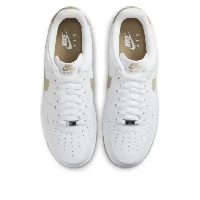 Nike Air Force 1 Low ‘White Neutral Olive’