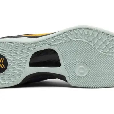 Nike Kobe 8 System ‘Easter’