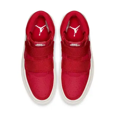 Air Jordan 1 Retro Hi Double Strap ‘Gym Red’