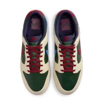 Nike Dunk Low ‘From Nike,To You’