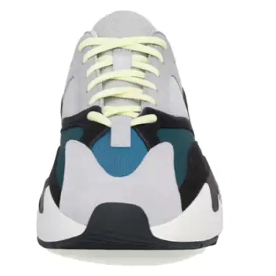 Adidas Yeezy Boost 700 ‘Wave Runner’