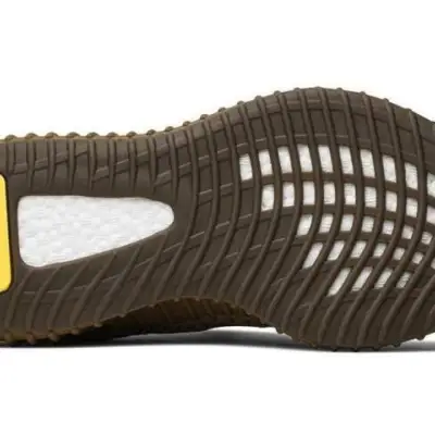 Adidas Yeezy Boost 350 V2 ‘Earth’