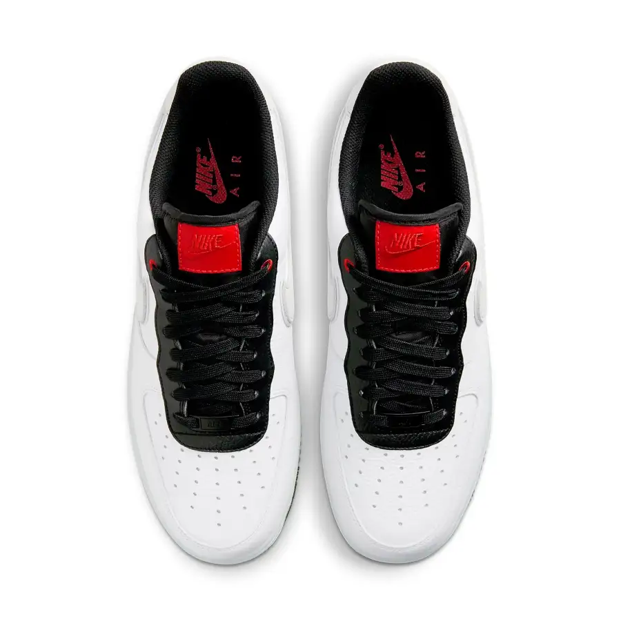 Nike Air Force 1 ’07 LX ‘Crane’