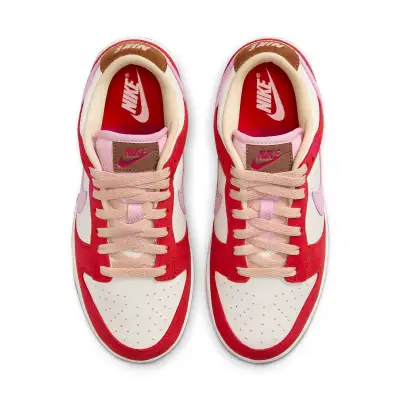 Nike Dunk Low ‘Bacon’