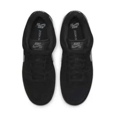 Nike SB Dunk Low Pro ‘Fog’