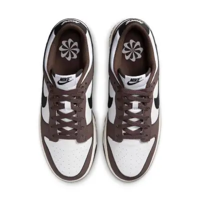 Nike Dunk Low Next Nature ‘Cacao Wow’