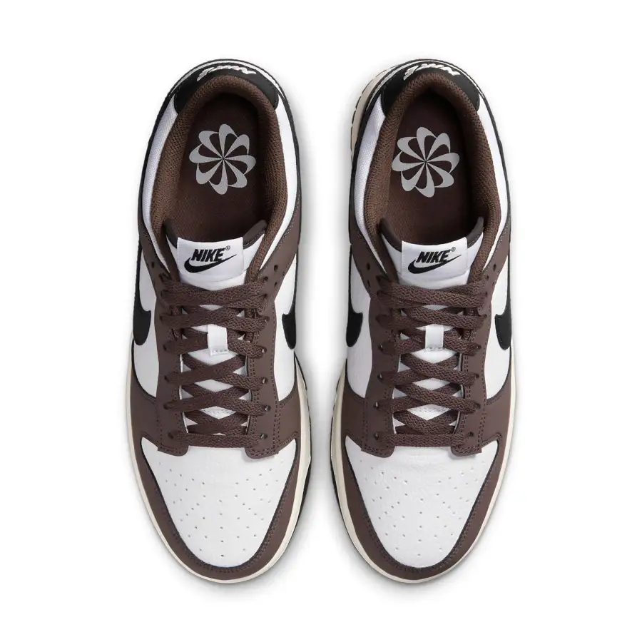 Nike Dunk Low Next Nature ‘Cacao Wow’