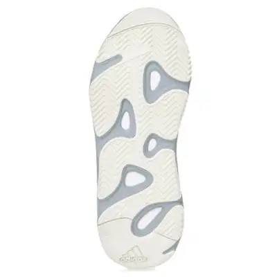 Adidas Yeezy Boost 700 ‘Inertia’