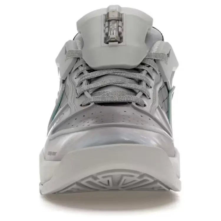 Nike Dunk Genesis Low RTFKT OG ‘Grey Blue’