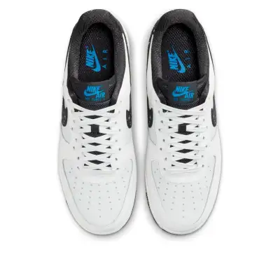 Nike Air Force 1 ’07 ‘Starry Swoosh’