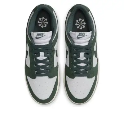 Nike Dunk Low Next Nature ‘Vintage Green’