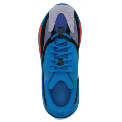 Adidas Yeezy Boost 700 ‘Hi-Res Blue’
