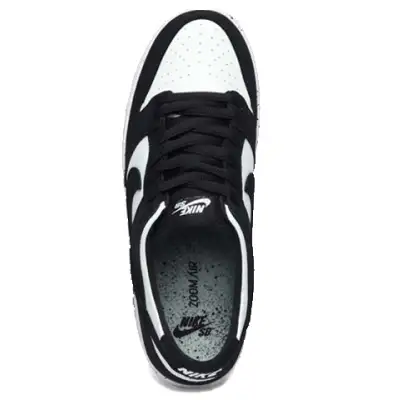 Nike Zoom SB Dunk Low Pro ‘Barely Green’