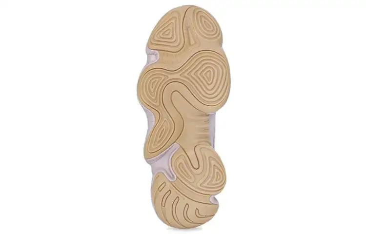 Adidas Yeezy 500 ‘Soft Vision’