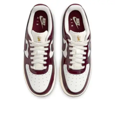 Nike Air Force 1 ‘Roman Empire’