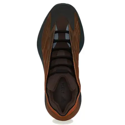 Adidas Yeezy 700 V3 ‘Copper Fade’