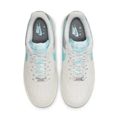 Nike Air Force 1 Low ‘Snowflake’