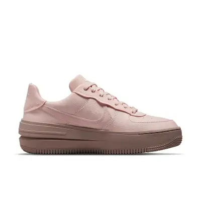 Nike Air Force 1 PLT.AF.ORM ‘Atmosphere’