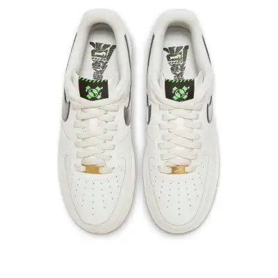 Nike Air Force 1 Low ‘X’s and O’s’