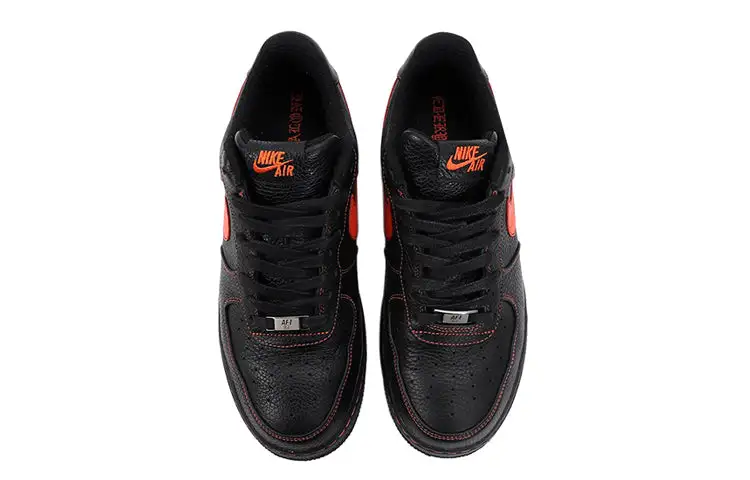 Nike NikeLab x Vlone Air Force 1 ‘Vlone’